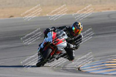 media/Nov-17-2023-Apex Assassins (Fri) [[c4a68d93b0]]/5-Trackday 2/5-Session 4 (Turn 10)/
